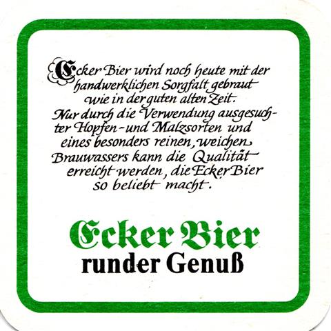 bbrach reg-by ecker quad 3b (180-u rundr-hher-schwarzgrn)